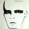 Gary Numan Tubeway Army 1st Album Reissue LP 1979 Germany